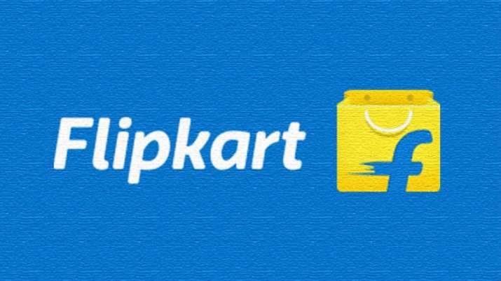 Flipkart