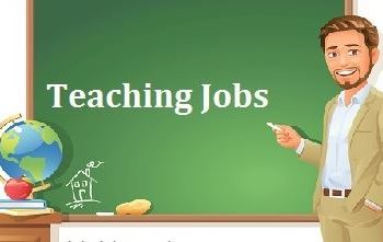 Photo Credit: Government Job Villa