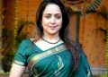 Hema Malini