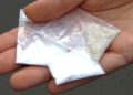Heroin racket busted in Cuttack with arrest of ‘Ghunga’