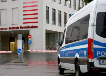 Hospital