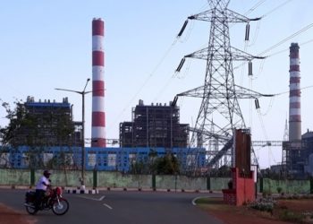 Ib Thermal power station’s first unit shuts down; 210MW power production gets hit