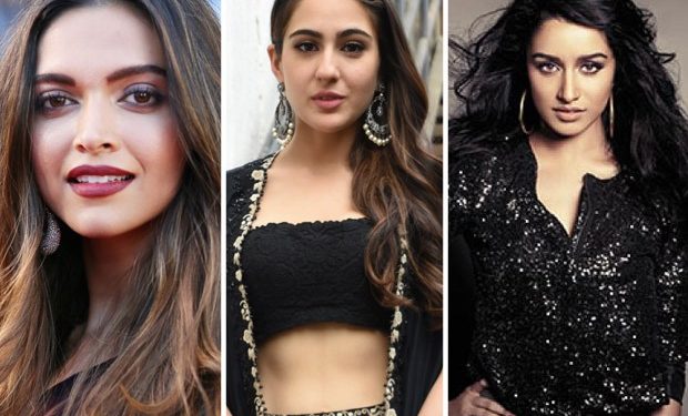 No truth in 'clean chit to Deepika Padukone, Shraddha Kapoor, Sara Ali Khan: NCB