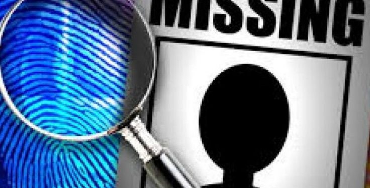 Jharsuguda junior engineer goes missing, belongings found in Sundargarh