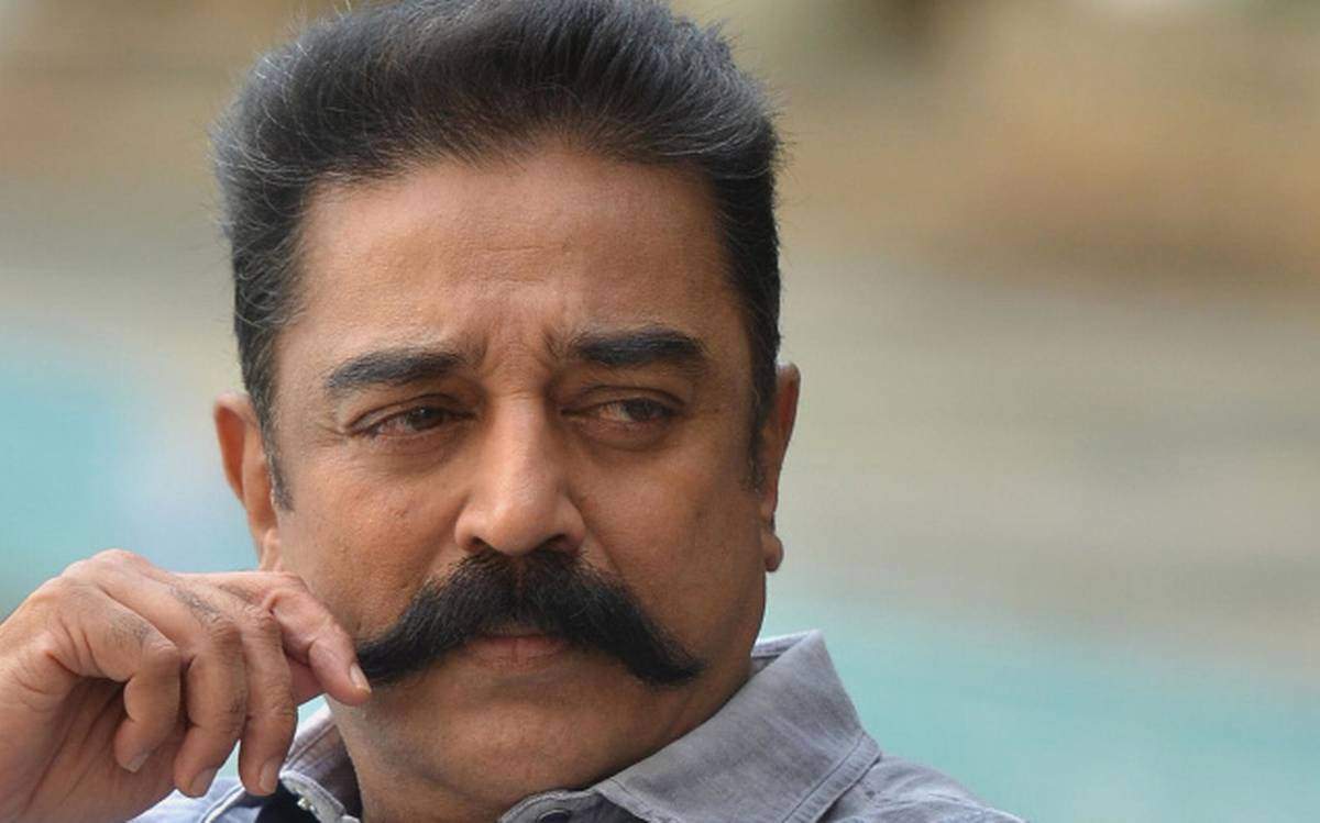 Kamal Haasan HD Wallpapers | Latest Kamal Haasan Wallpapers HD Free  Download (1080p to 2K) - FilmiBeat