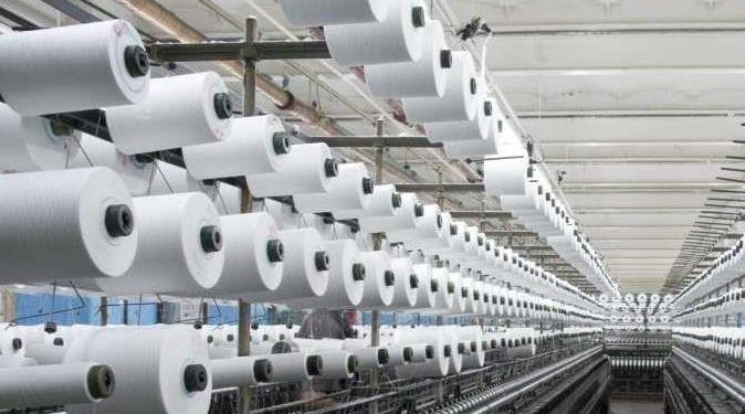 Land for Bhadrak textiles park lies unused for 25 years
