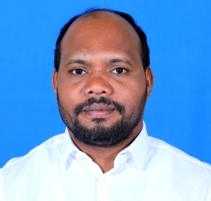 Laxmipur MLA Prabhu Jani tests positive for COVID-19