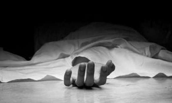 Man beats wife to death in Keonjhar