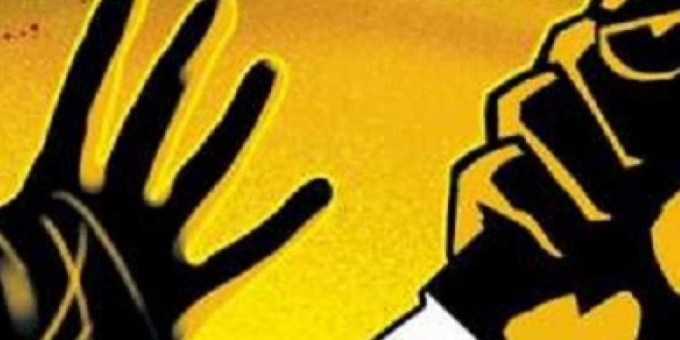 Man kills brother in Balasore, arrested  