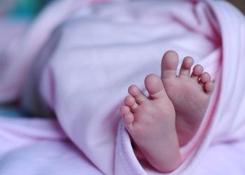 Man sells baby son for Rs 50, 000; wife knocks on NHRC’s door for justice