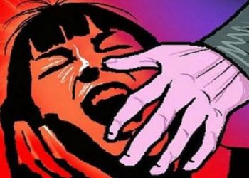 Minor girl who had won National Bravery Award abducted in Kendrapara