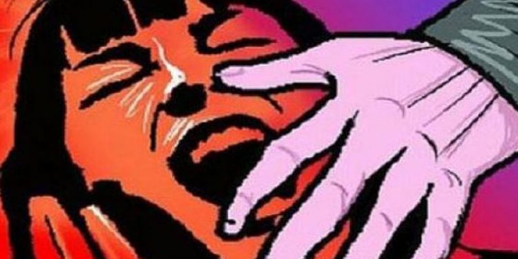 Minor girl who had won National Bravery Award abducted in Kendrapara