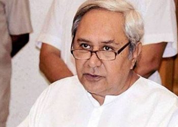 Naveen reviews e-muster roll, bank payment of wages
