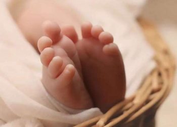 Newborn’s severed head recovered in Angul, murder alleged