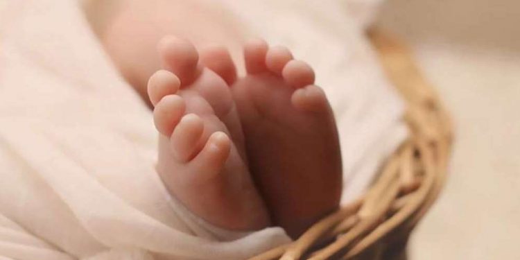 Newborn’s severed head recovered in Angul, murder alleged