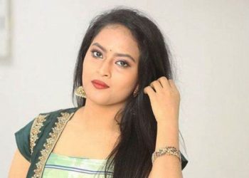 Kondapalli Sravani suicide case: Police arrested Telugu film producer in Hyderabad