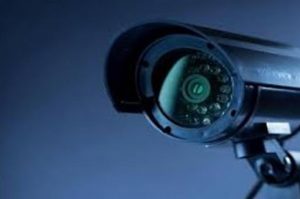 CCTV