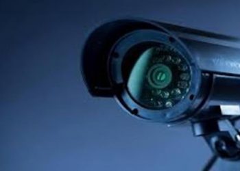 Rourkela: CCTV footage save potential flare up in Ganesh Puja