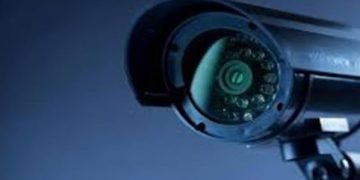 CCTV