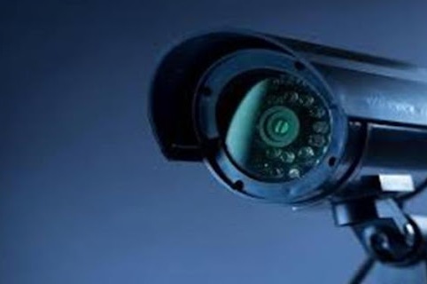Nine police stations in Kendrapara have defunct CCTV surveillance system