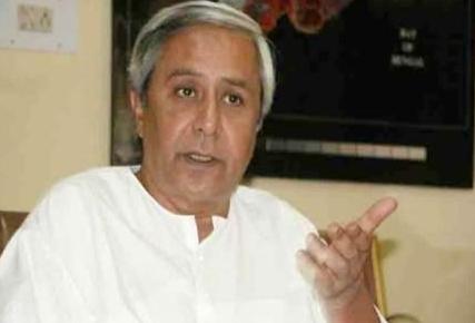 Odisha State Cabinet approves four proposals; read on for details
