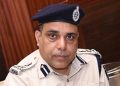 Himanshu Kumar Lal
