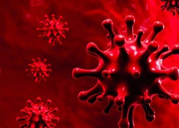 Odisha reports 4,340 fresh COVID-19 cases, total exceeds 1.96 lakh
