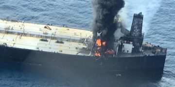 Representational image