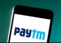 Paytm