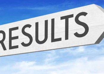 Odisha Board exam results release dates: Matric by May third week; Plus-II Sc & Commerce by May last week, says Minister