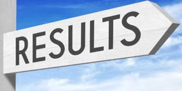 Odisha Board exam results release dates: Matric by May third week; Plus-II Sc & Commerce by May last week, says Minister