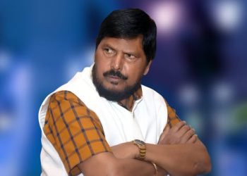 Ramdas Athawale