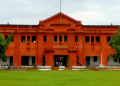 BJD Chief Naveen Patnaik does not understand Odia 'asmita': BJP MLA on proposal of varsity name change