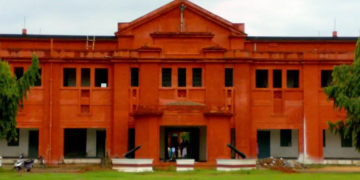BJD Chief Naveen Patnaik does not understand Odia 'asmita': BJP MLA on proposal of varsity name change