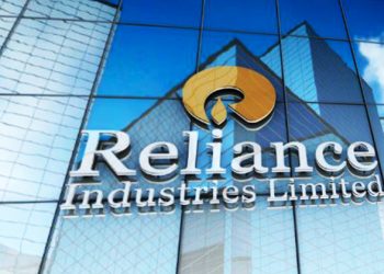 Reliance