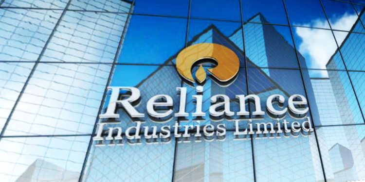 Reliance