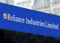 Reliance Industries