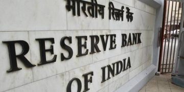 Reserve Bank of India