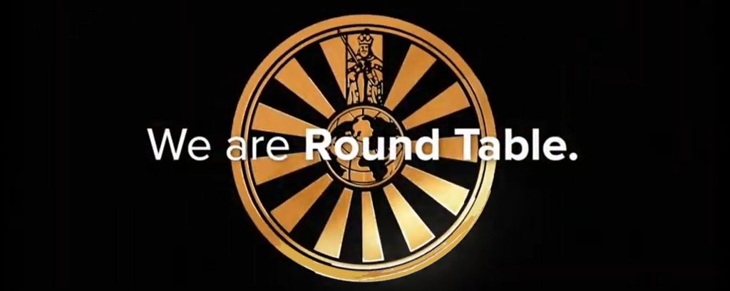 Round Table