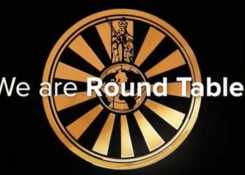 Round Table