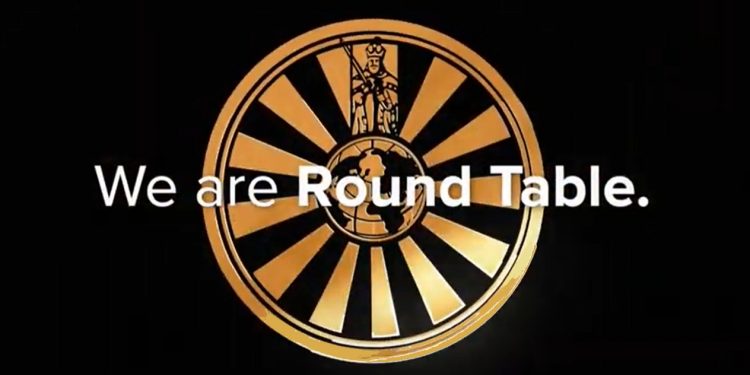 Round Table