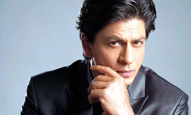 SRK's scholarship for Indian women researchers brought back