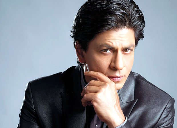 SRK's scholarship for Indian women researchers brought back
