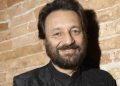 Shekhar Kapur