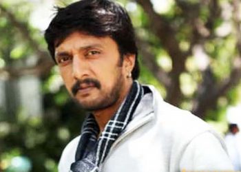 Sudeep