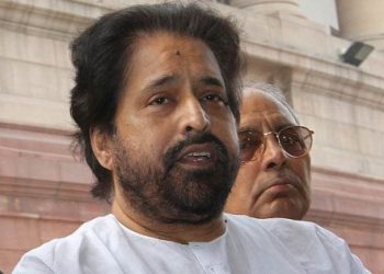 Sudip Bandopadhyay