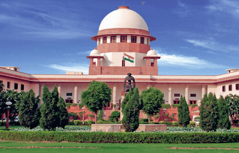 Supreme Court