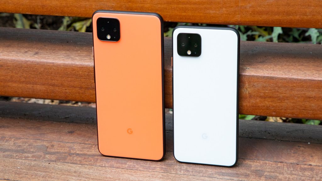 Google Pixel 5 128GB variant to cost $699 in US: Report