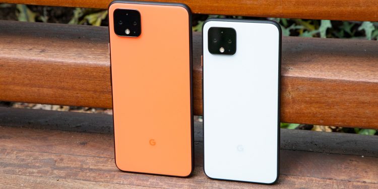 Google Pixel 5 128GB variant to cost $699 in US: Report