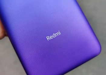 Xiaomi launches affordable Redmi 9i with 4GB RAM